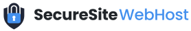 RM - Secure Site Web